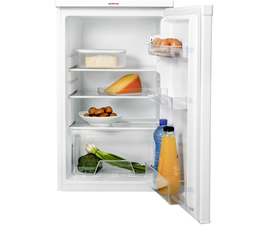 INVENTUM koelkast tafelmodel KK501