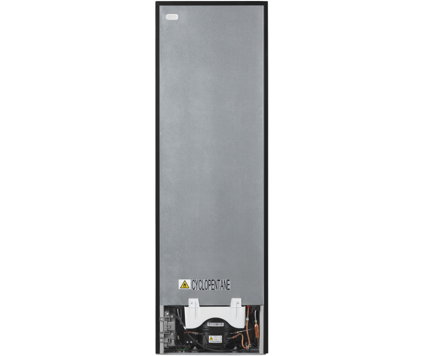 Inventum KV1501B koelkast