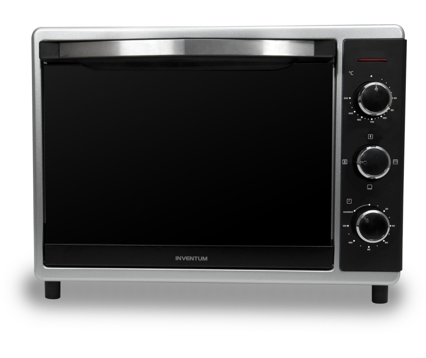 Inventum OV305CS oven
