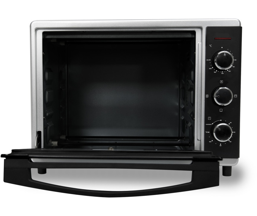 Inventum OV305CS oven
