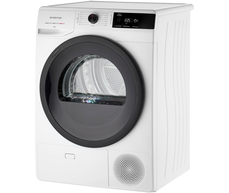 Inventum VDW9001W droger warmtepomp