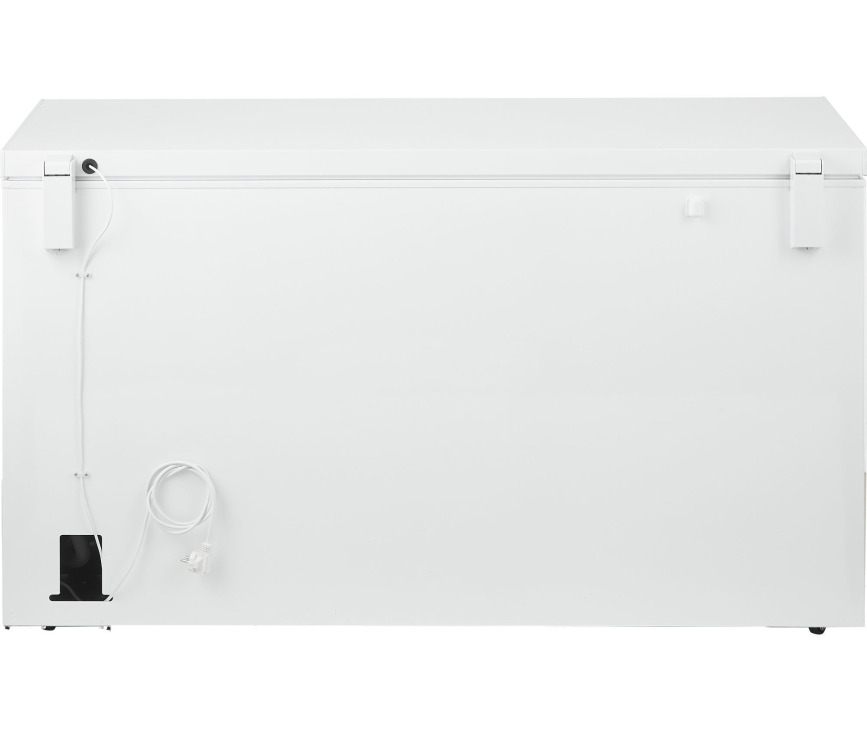 Inventum VK1500 vrieskist