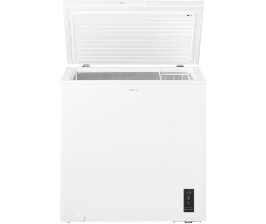 INVENTUM vrieskist wit VK952W