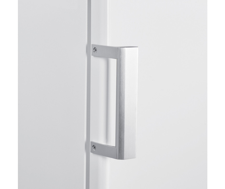 Inventum VR1430W vrieskast / vriezer - wit