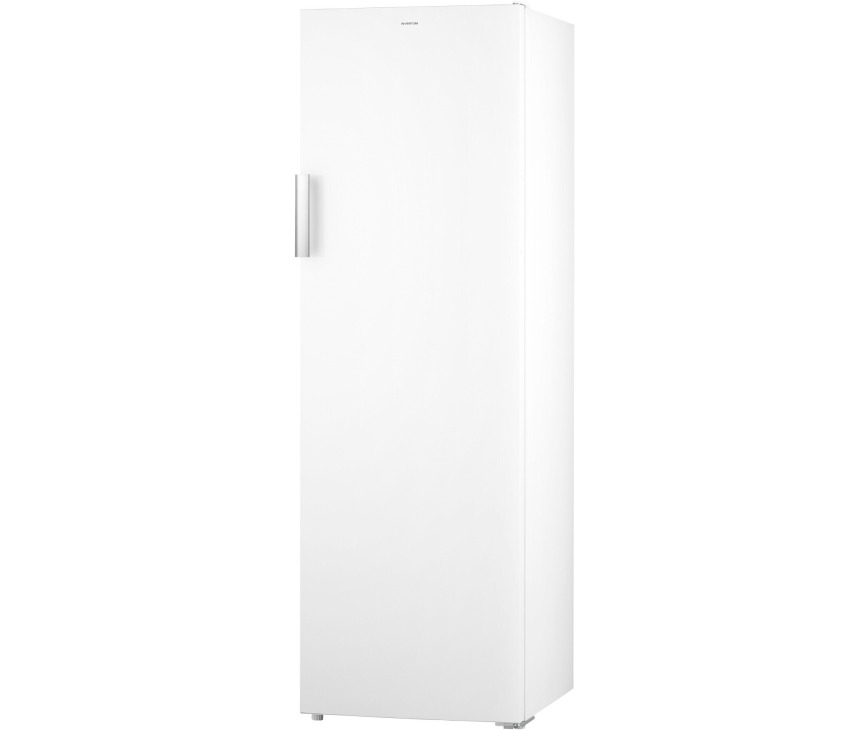 Inventum VR1682W vrieskast wit - nofrost