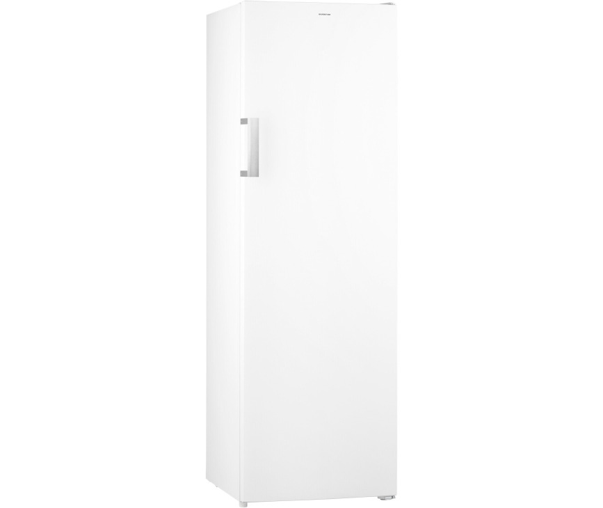 Inventum VR1682W vrieskast wit - nofrost