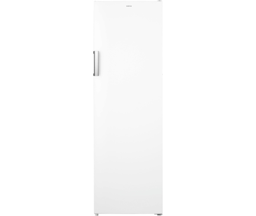 Inventum VR1682W vrieskast wit - nofrost