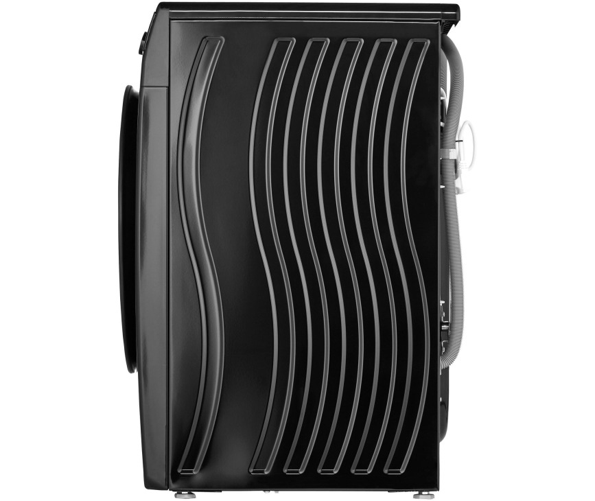 Inventum VWM9001B wasmachine