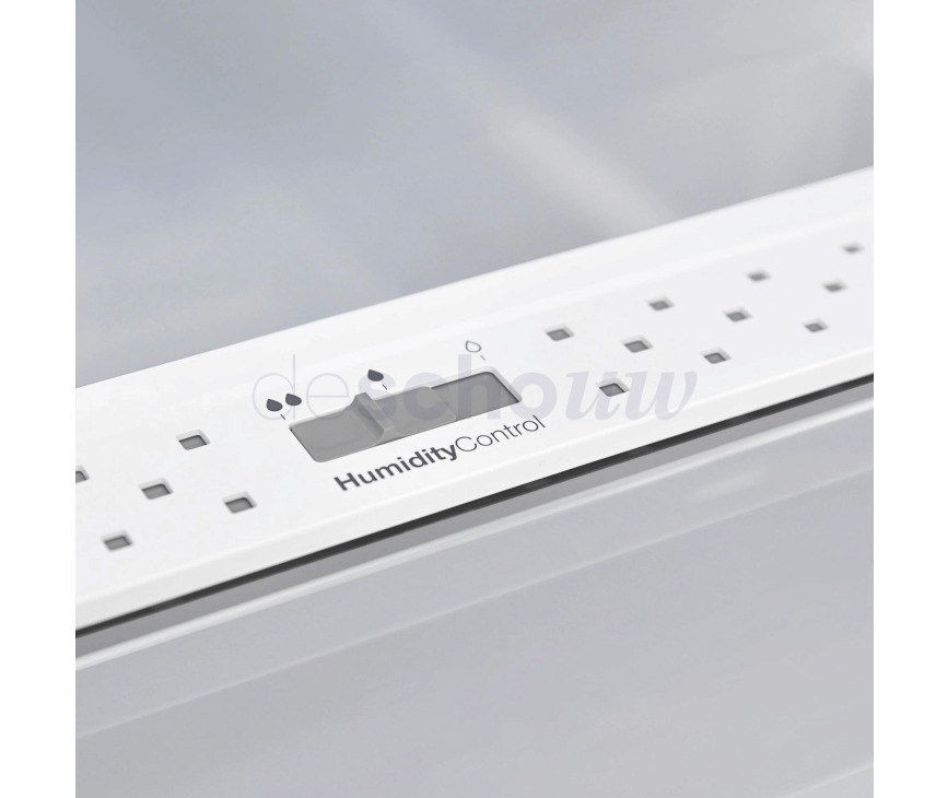 INVENTUM koelkast inbouw IKK1022S