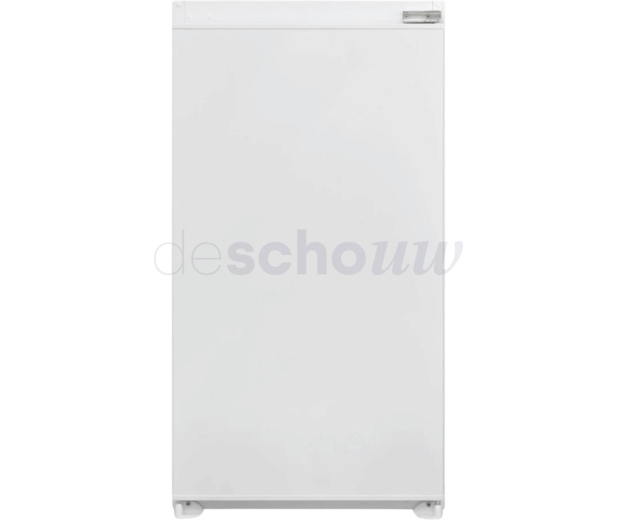 INVENTUM koelkast inbouw IKK1022S