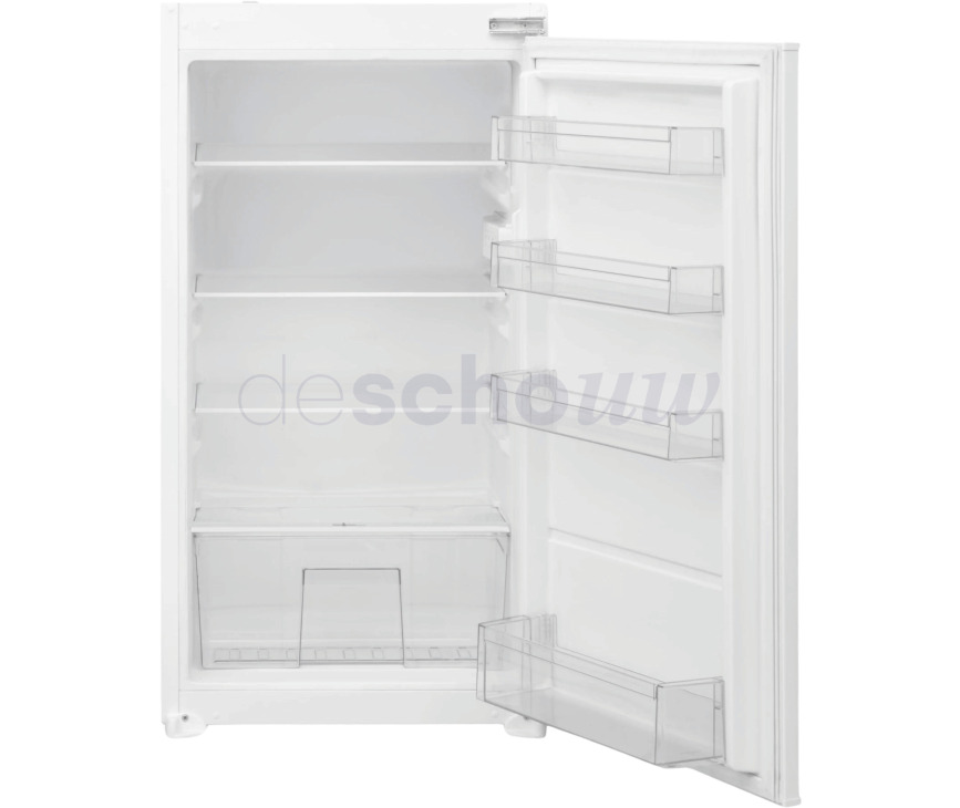 INVENTUM koelkast inbouw IKK1022S