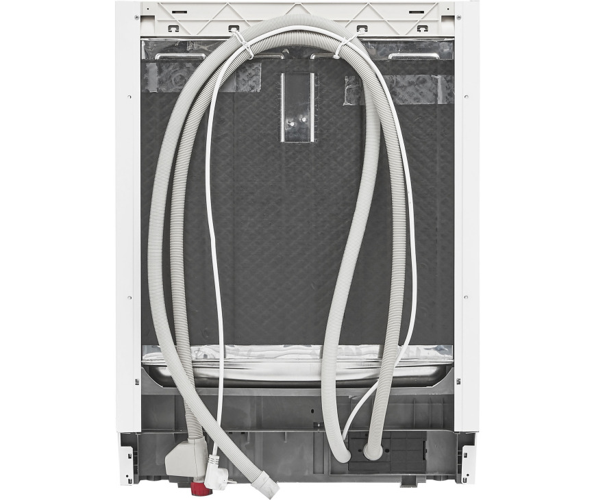 Inventum IVW6011A inbouw vaatwasser