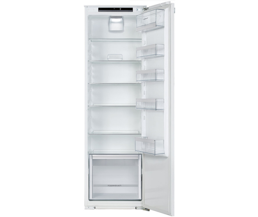 KUPPERSBUSCH koelkast inbouw FK8800.1I