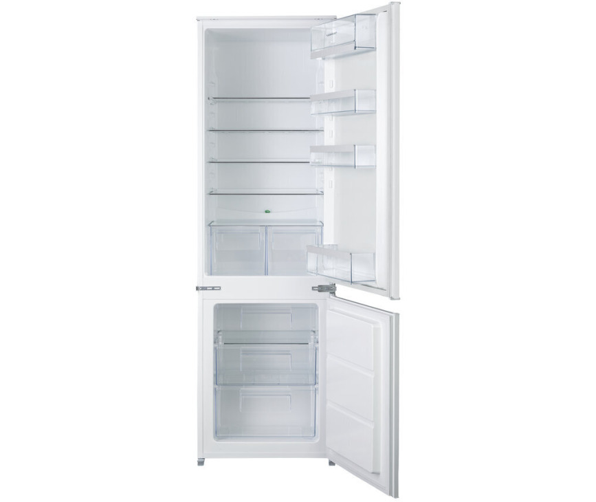 KUPPERSBUSCH koelkast inbouw FKG8300.1I