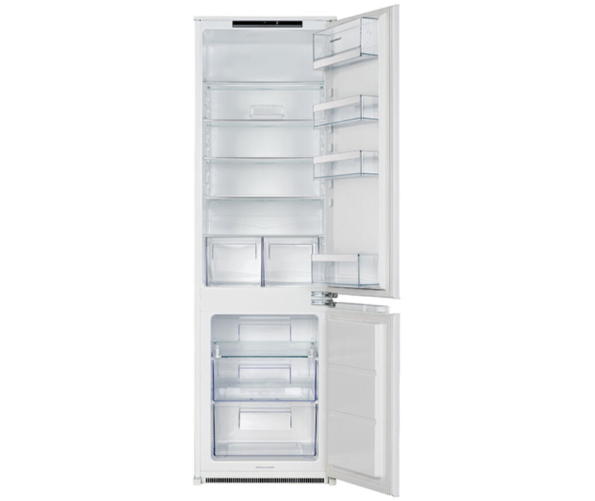 KUPPERSBUSCH koelkast inbouw FKG8500.2I