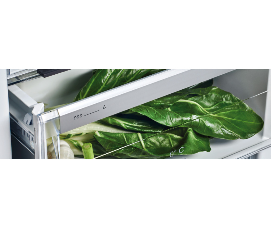 ÖkoFresh + op de Kuppersbusch FKGF8800.1i