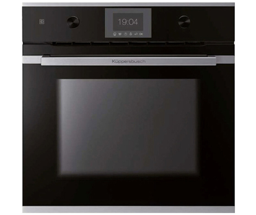 KUPPERSBUSCH oven inbouw B6350.0S
