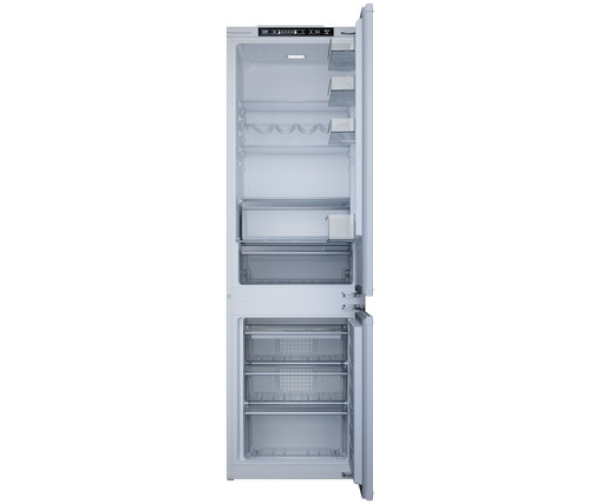 KUPPERSBUSCH koelkast inbouw FKG8340.0I