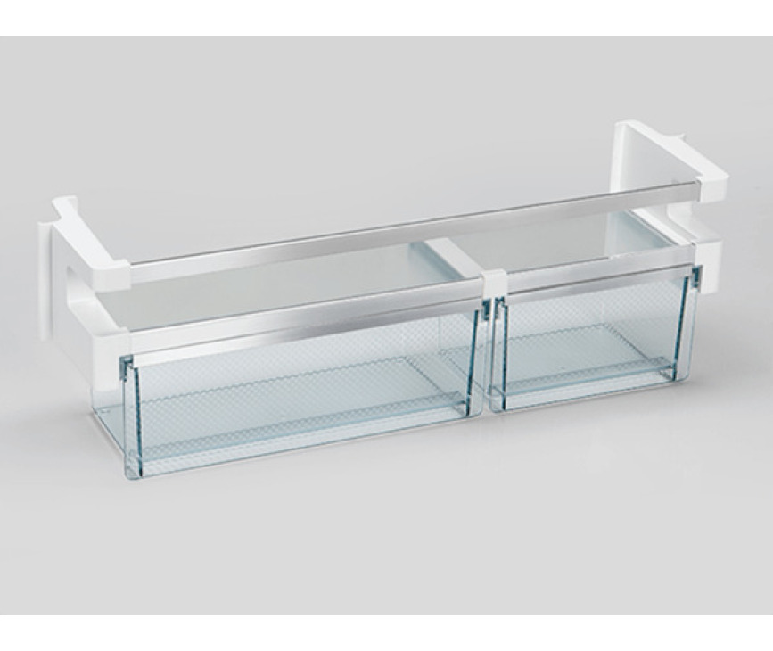 LIEBHERR variobox-set 7420558