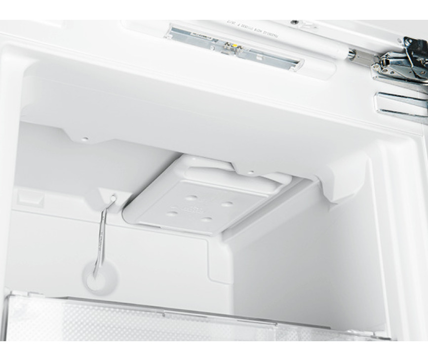Liebherr 7430458 Koude accu