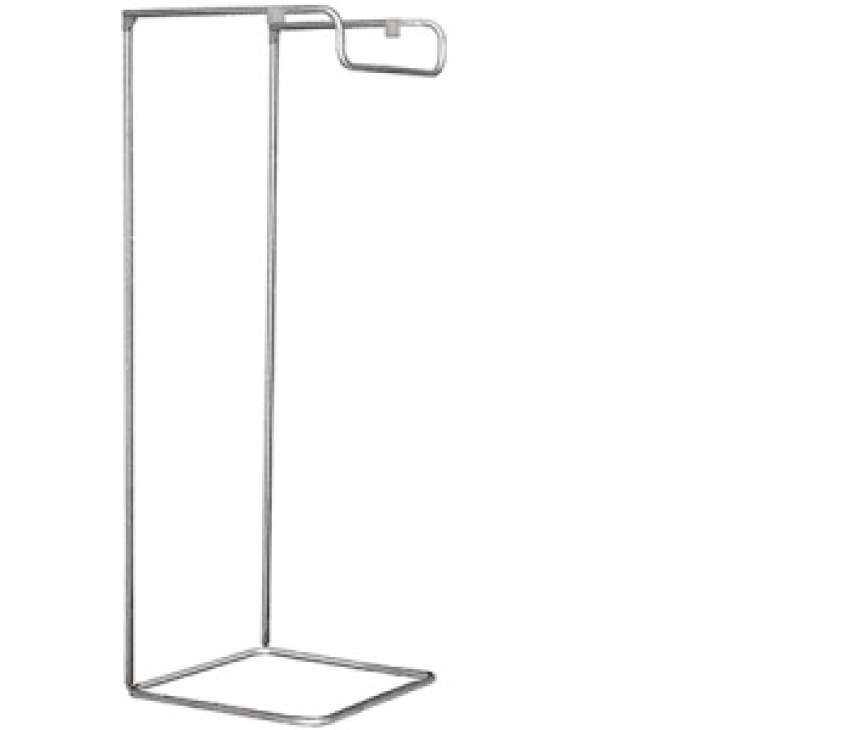 LIEBHERR beschermbeugel 7790669