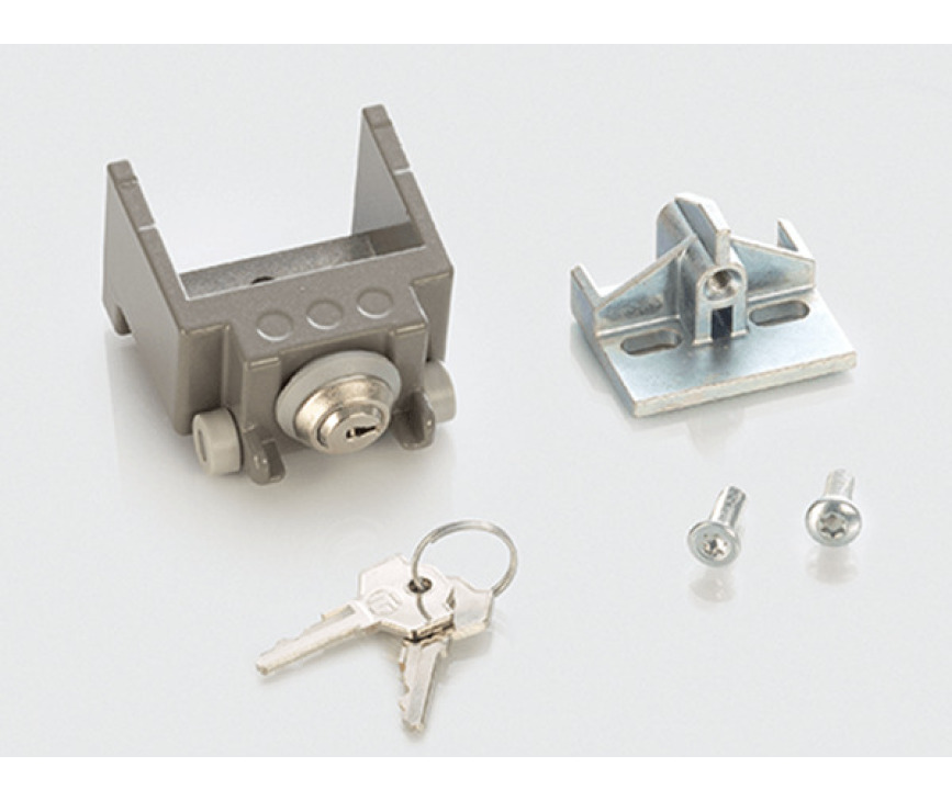 LIEBHERR slot 9094443