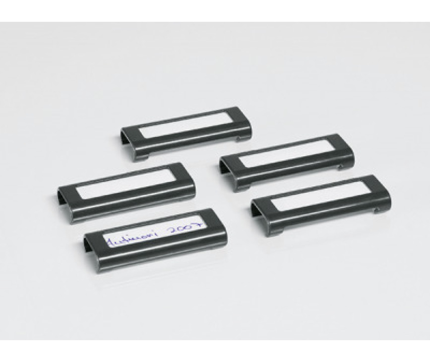 LIEBHERR plateauclips (5 stuks) 9094559