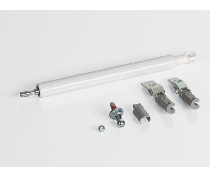 LIEBHERR softsystem 9096157