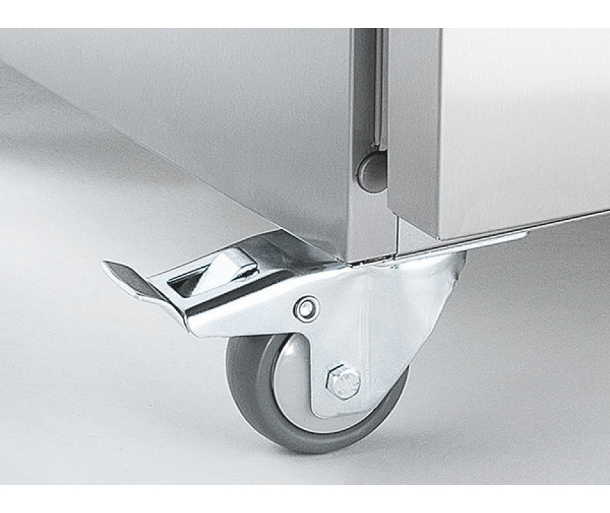 LIEBHERR set swingwielen 9590583