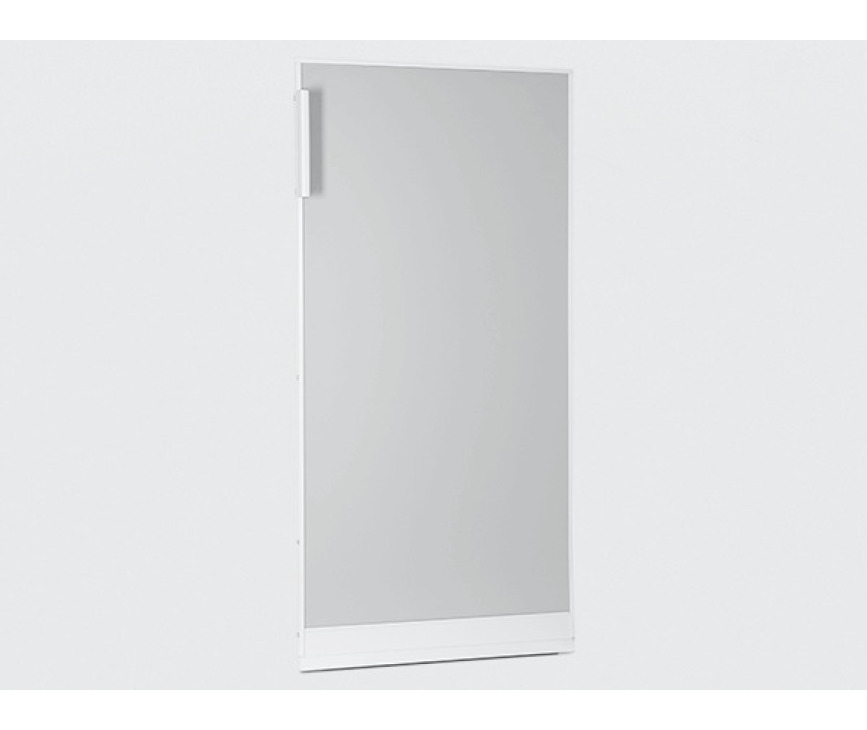 LIEBHERR opvulstrook wit 60 mm 9733037 (Accessoires)