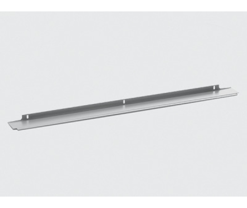 LIEBHERR opvulstrook aluminium 41 mm 9733051