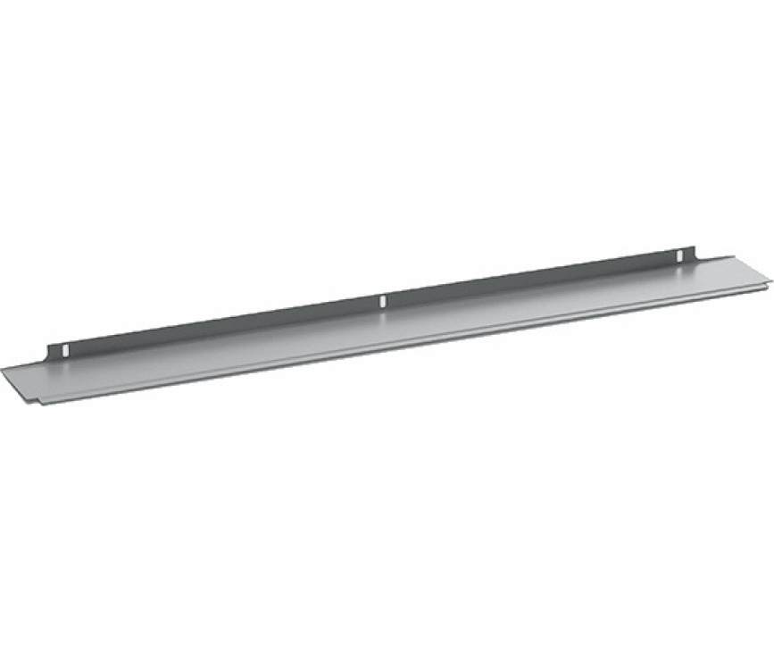 LIEBHERR opvulstrook aluminium 60 mm 9733052