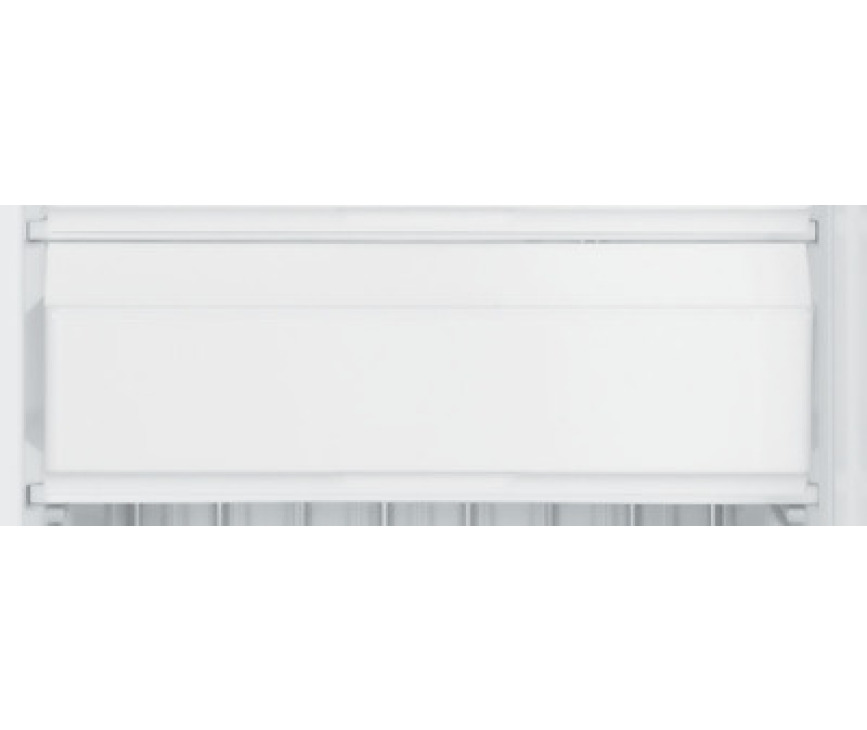 LIEBHERR lade 9790331