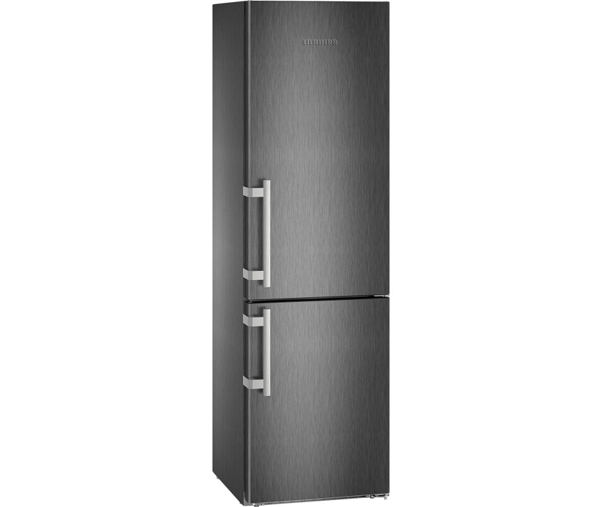 Liebherr CBNbs4875-20 koelkast blacksteel