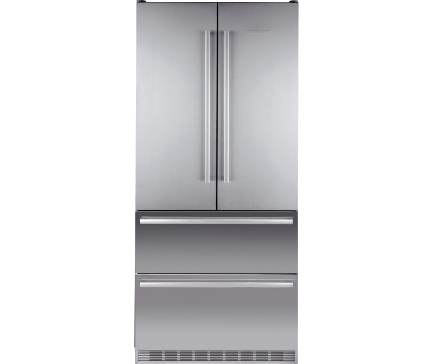 LIEBHERR koelkast french door CBNes6256-24