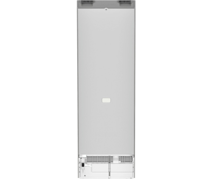 Liebherr CBNsfd 5223-20 vrijstaande koelkast rvs-look