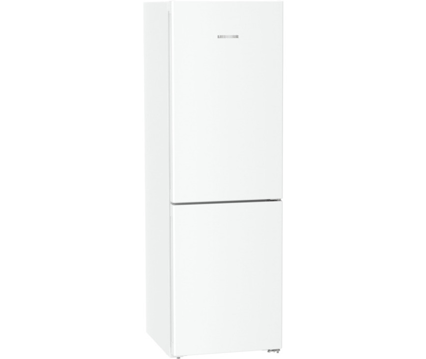 Liebherr CNc 5203-20 vrijstaande koelkast wit - energieklasse C