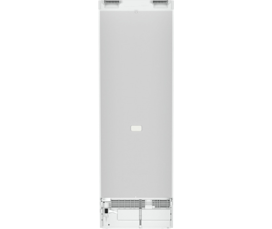 Liebherr CNd 5204-22 vrijstaande koelkast wit