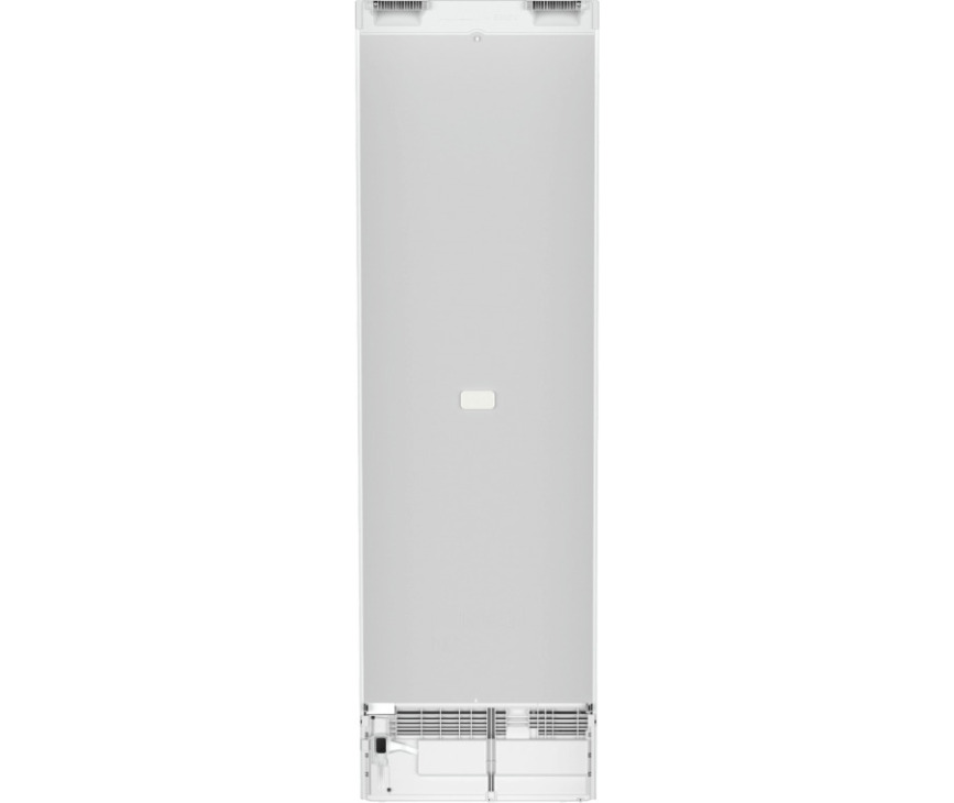 Liebherr CNd 5723-20 vrijstaande koelkast wit