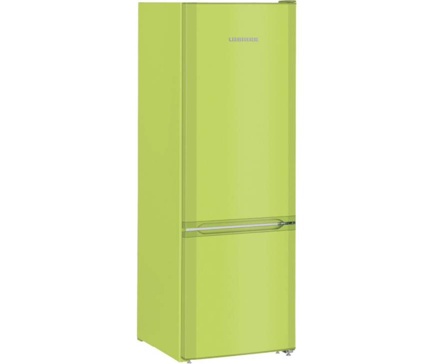LIEBHERR koelkast groen CUkw 2831-22