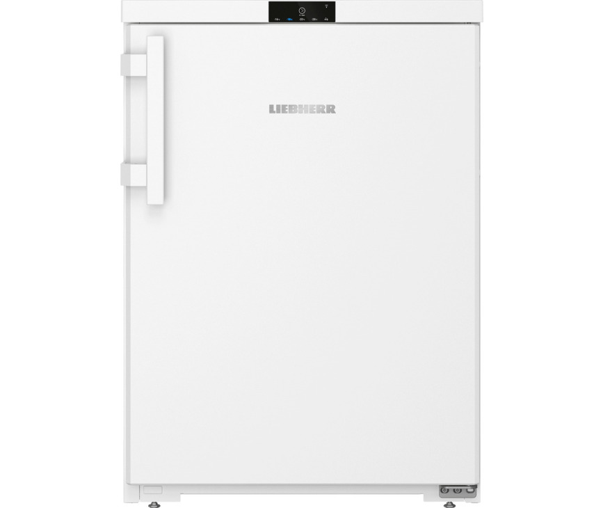 Liebherr Fci 1624-20 vrieskast