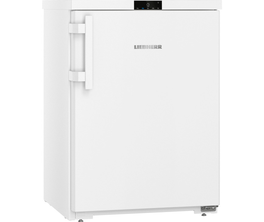 Liebherr Fci 1624-20 vrieskast