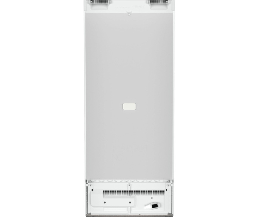 Liebherr FNc 467i-22 vrieskast