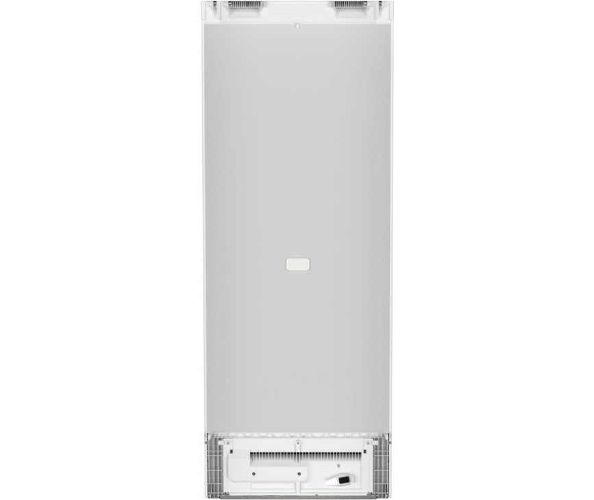 Liebherr FNc 7227-22 vrieskast - nofrost - vriezer
