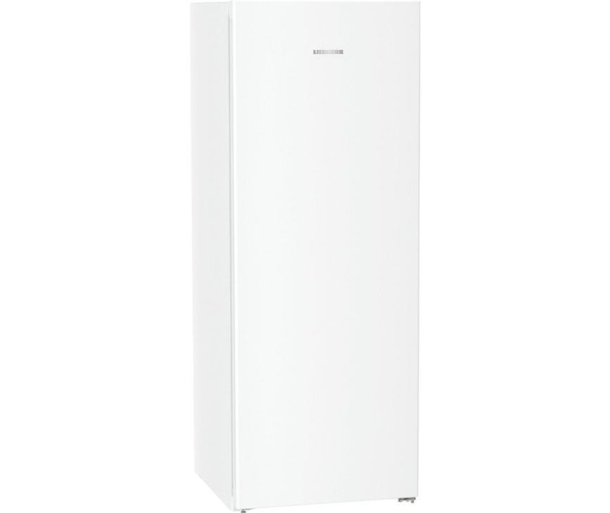 LIEBHERR vrieskast FNc 7227-22