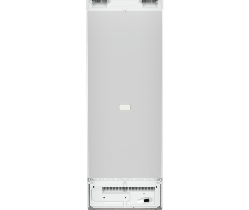 Liebherr FNd 5056-20 vrijstaande vrieskast wit