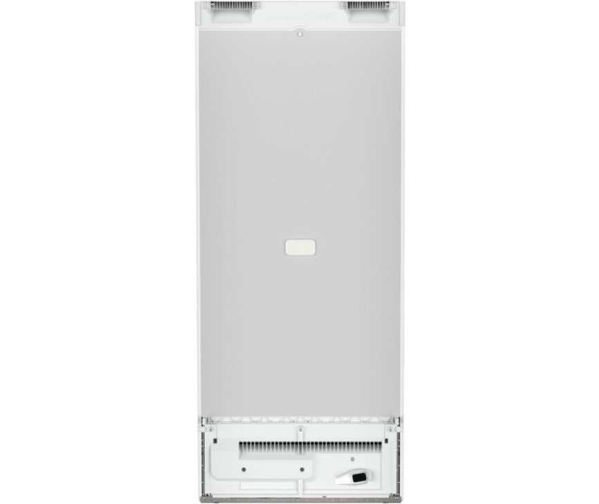 Liebherr FNe 4605-22 vrijstaande vrieskast wit