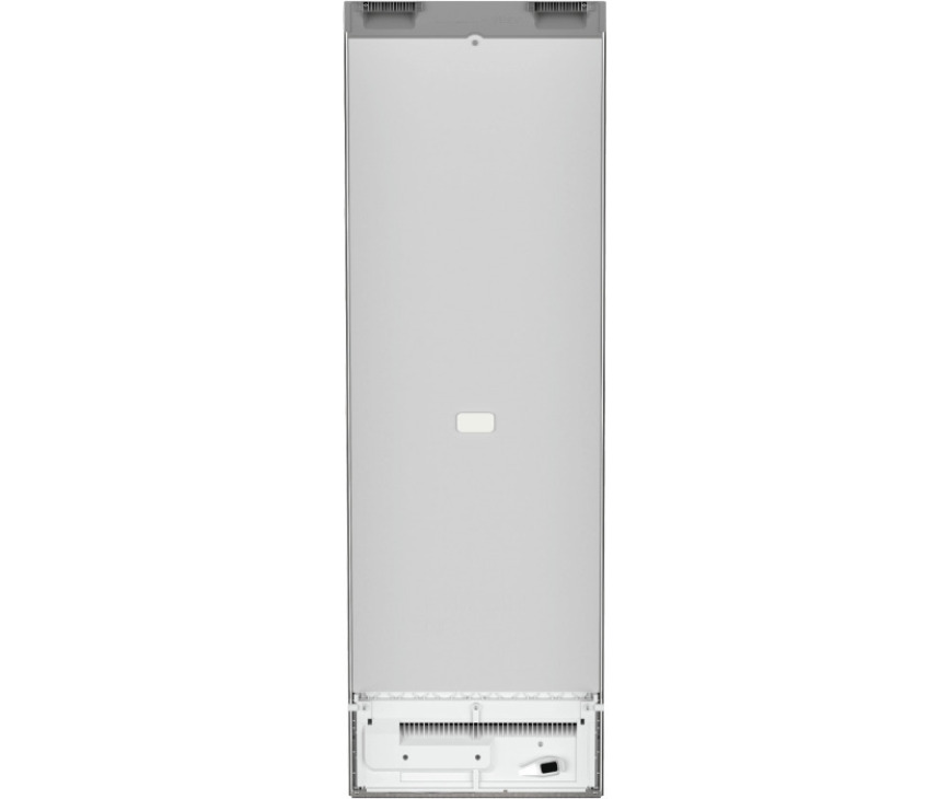 Liebherr FNsdd 5257-20 vrijstaande vrieskast rvs