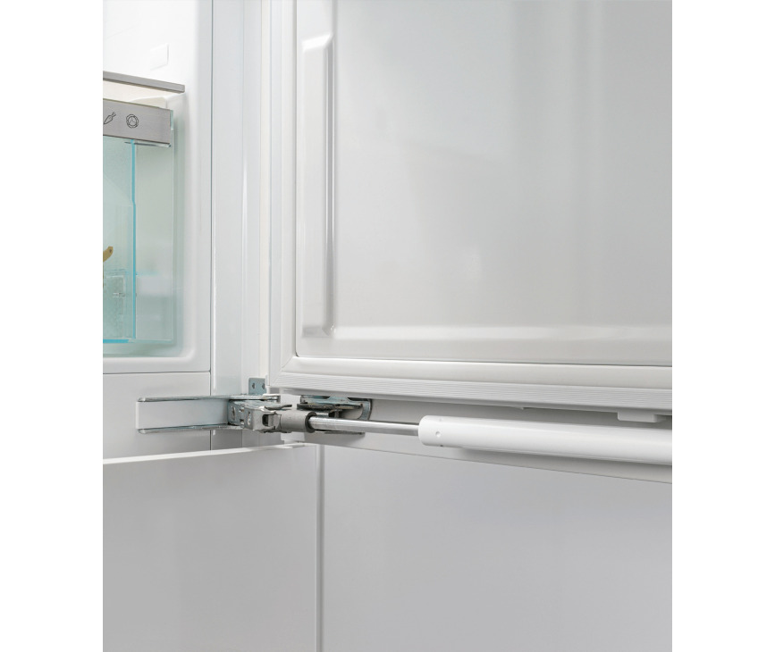 Liebherr ICBNe5123-20 inbouw koelkast met BioFresh - nis 178 cm.