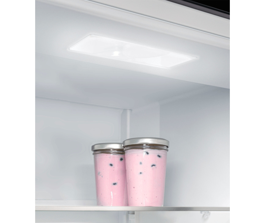 Liebherr ICBNe5123-20 inbouw koelkast met BioFresh - nis 178 cm.